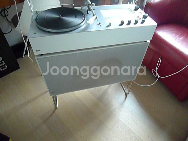 디터람스 오디오310+ L46스피커+스탠드 민트급 가격...--5