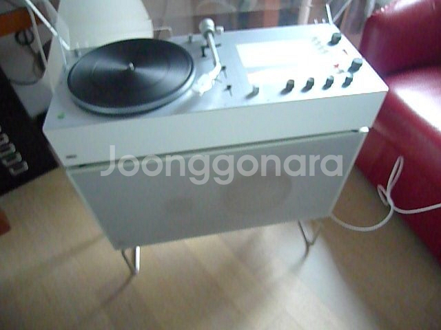 디터람스 오디오310+ L46스피커+스탠드 민트급 가격...--6