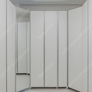 수쿠퍼니텍 드레스룸 판매