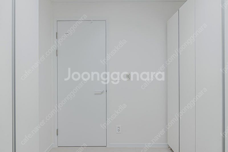 수쿠퍼니텍 드레스룸 판매--1