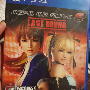 플스4 ps4 여러가지 게임들 판매 gs 반값택배 가능