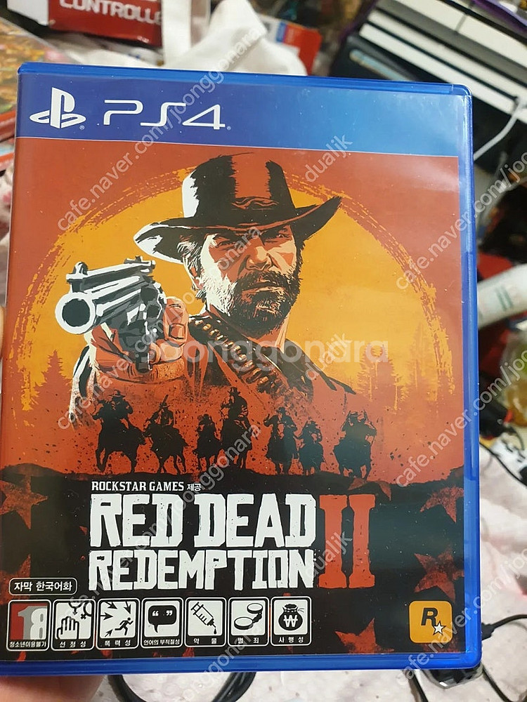 플스4 ps4 여러가지 게임들 판매 gs 반값택배 가능--8