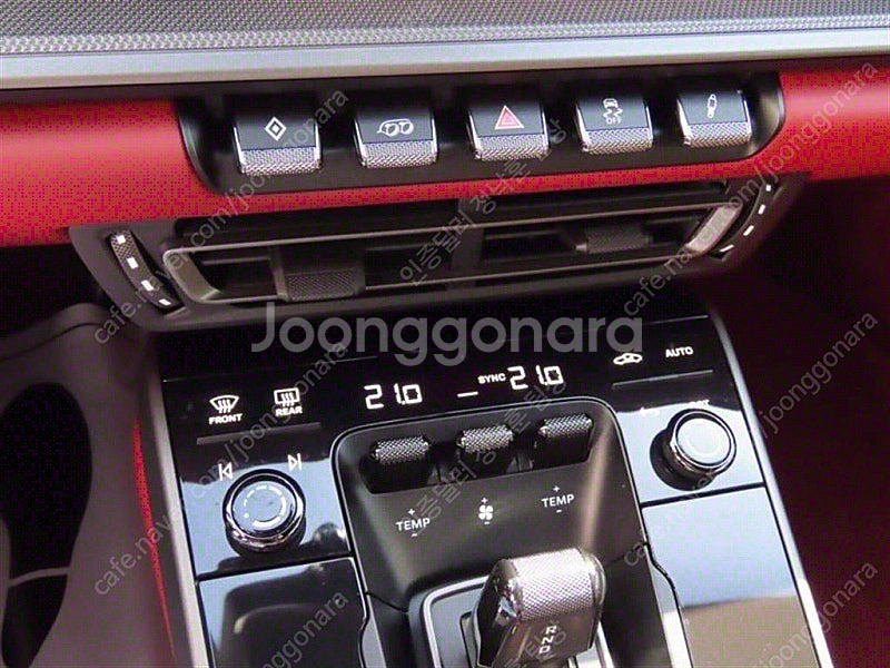 포르쉐 911 중고차 중고자동차 서울중고차 할부가능 회...--8