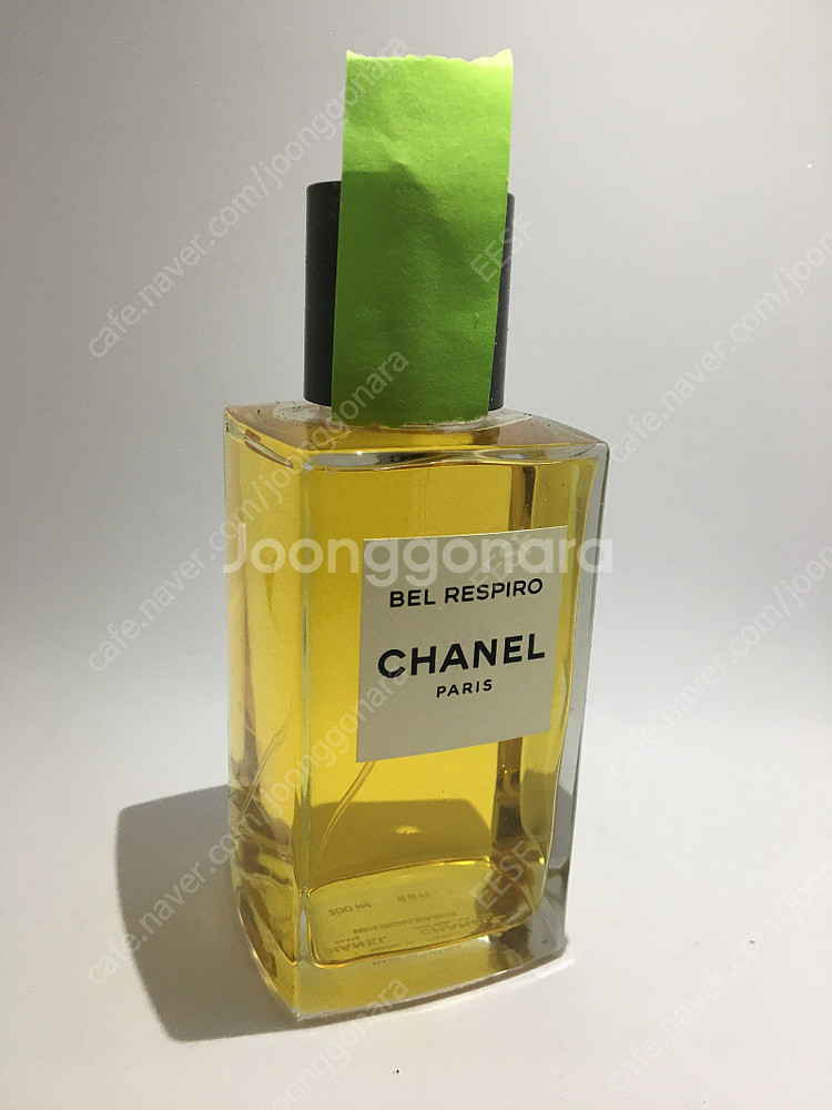 샤넬 레젝스끌루시브 향수 정리합니다--1