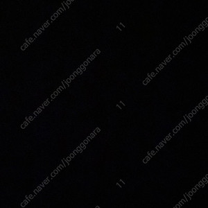 미니특공대 슈퍼다이노7 프테라스카이만 삽니다