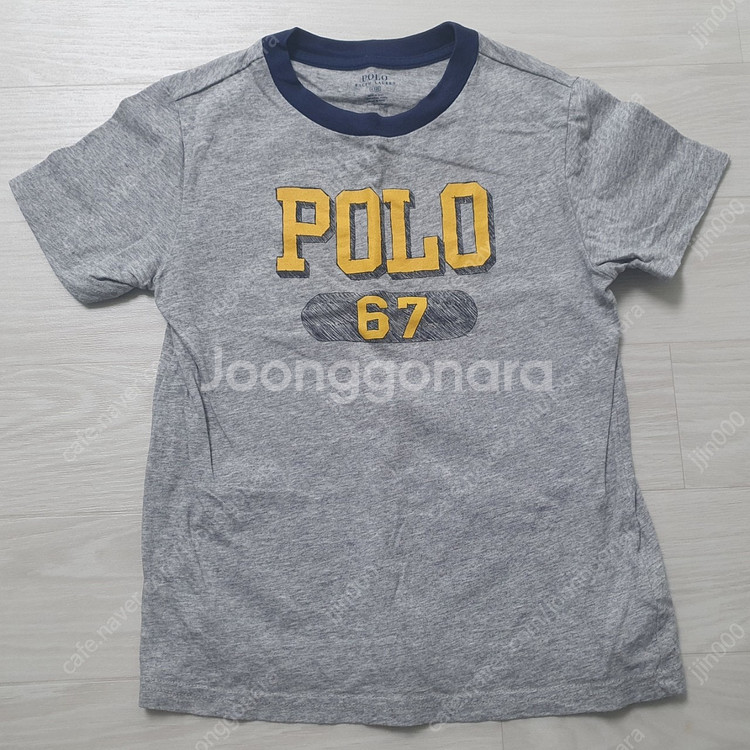 남아 여름 120 폴로, 뉴발란스, MLB, 블루독, ...--2