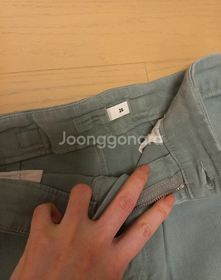 (최종) 클럽모나코 26 파스텔그린--2