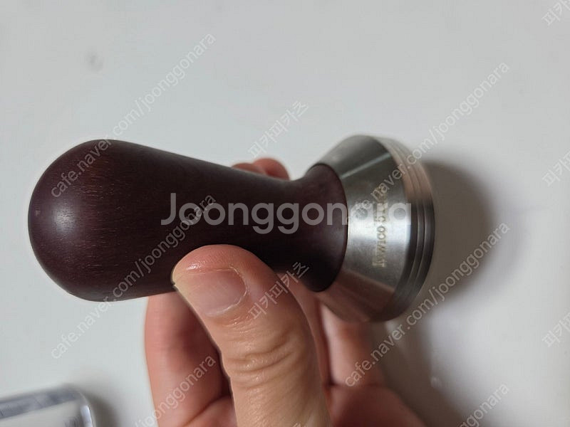 키위코 커피 템퍼--0
