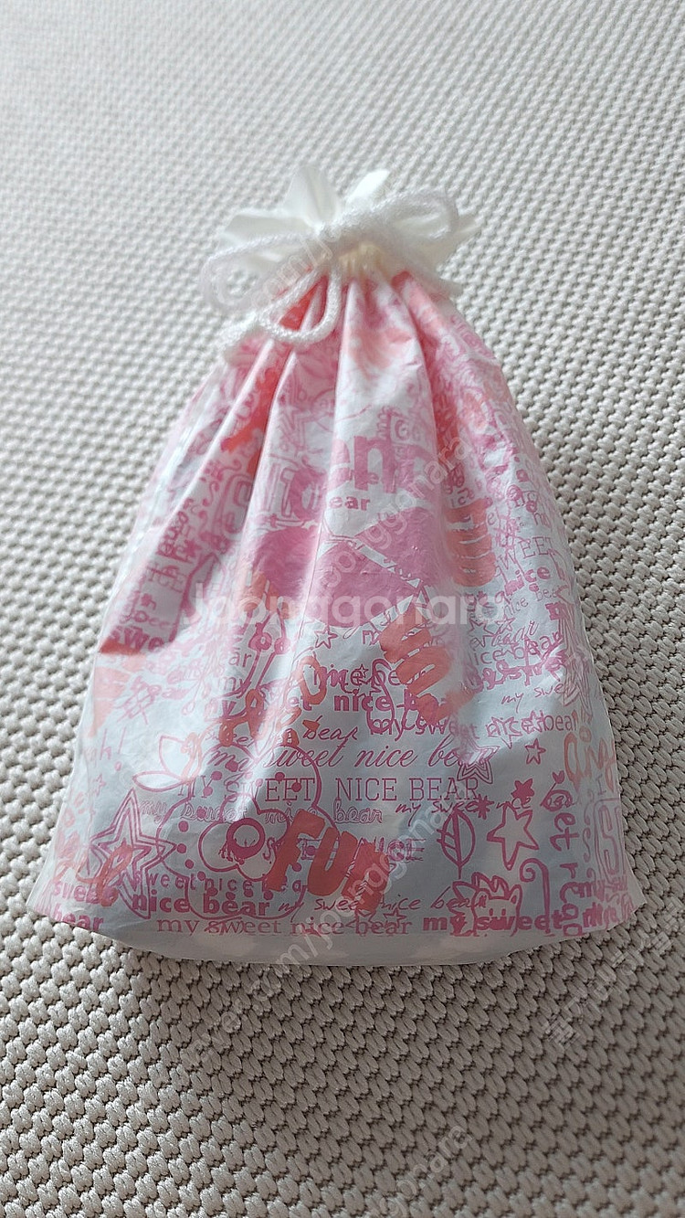 아레나 수영복 세트--2