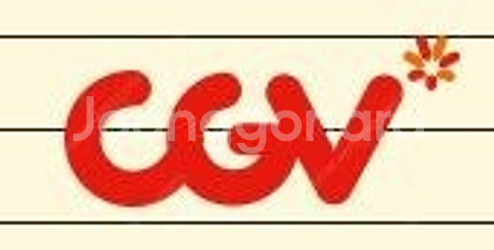 롯데시네마 9000 / 메가박스 9000 / CGV 9...--0