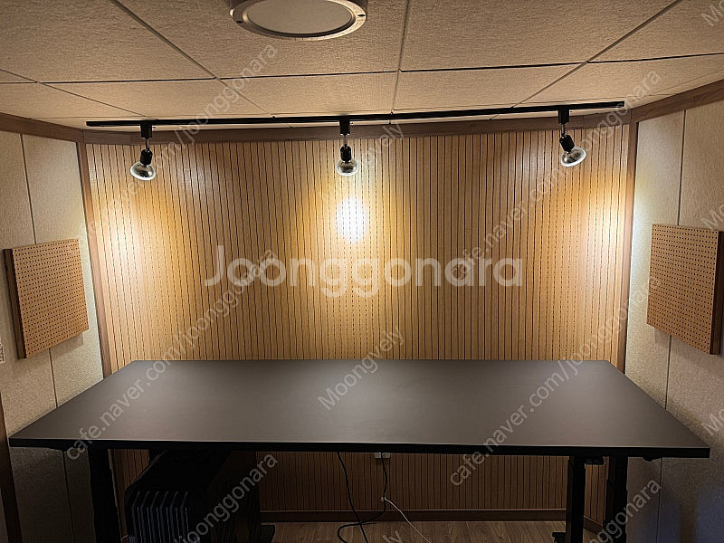 쿨러마스터 HAF 700 EVO 빅타워 케이스--2