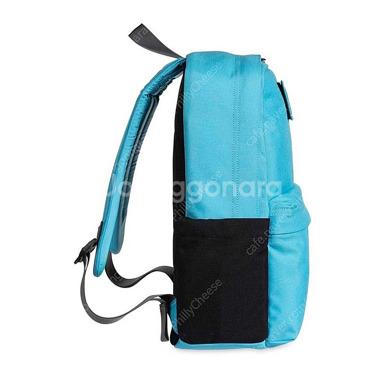 고럭 goruck 포켓몬 콜라보레이션 마자용--4