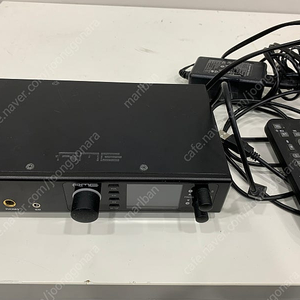 rme adi-2 dac fs 컨버터 판매합니다