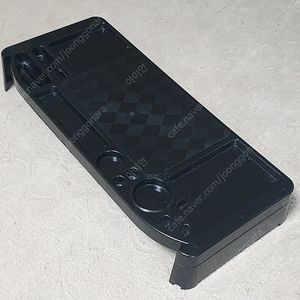 불용품 6가지 일괄 처분>> 노트북 쿨링 패드, 모니터 받침대, 마우스 2개, 키보드 2개 일괄