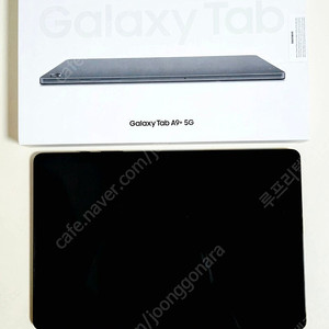 갤럭시 탭 A9+ 5G,A9플러스 5G,태블릿 11인치