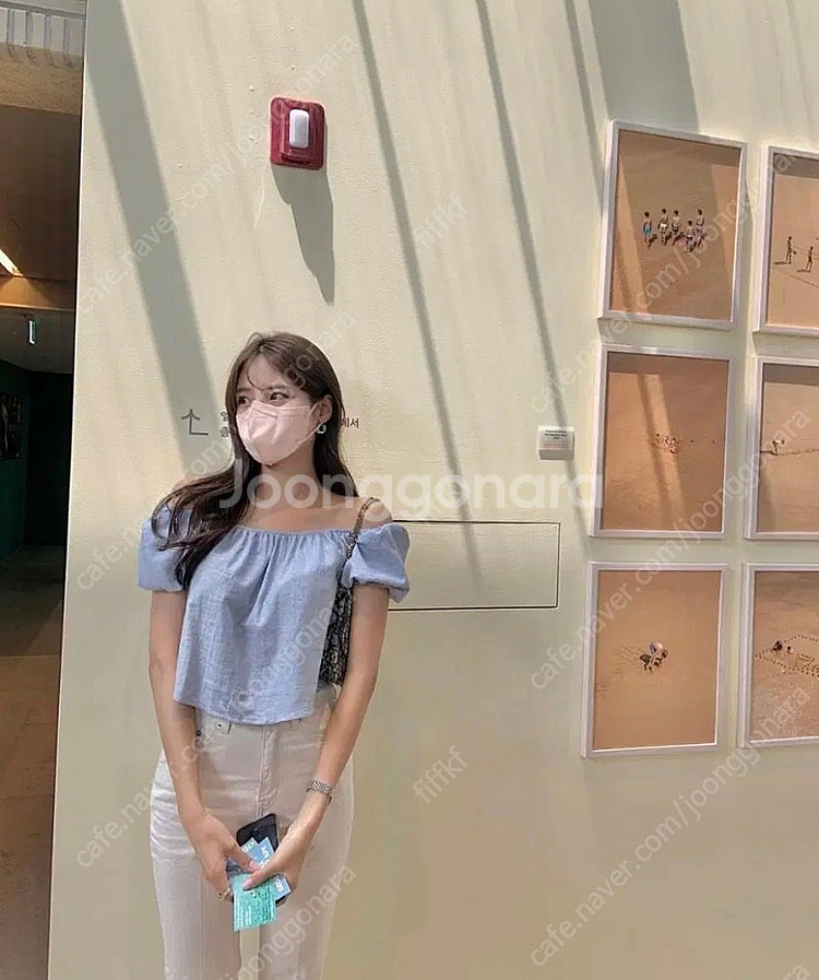 하와 블라우스--0