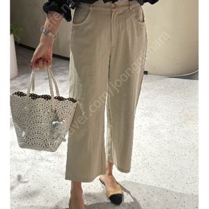 그투비 빈주미 빈로그 쇼핑몰 헤이 밴딩 팬츠 팝니다