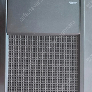 조립PC, 데스크탑 14400F Rtx5060 새제품