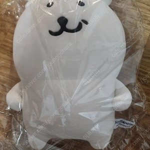 비플랏 비플랫 농담곰 우쭐곰 중형