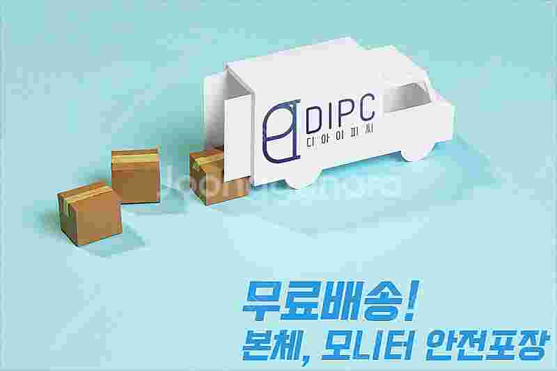 [판매] 5600X 10400F 16G GTX1060 ...--2