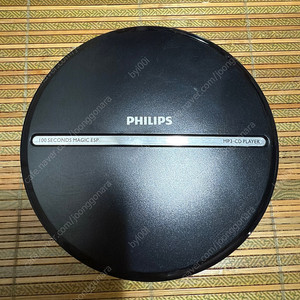 필립스 CDP EXP2546 사용감있음 배포 3만