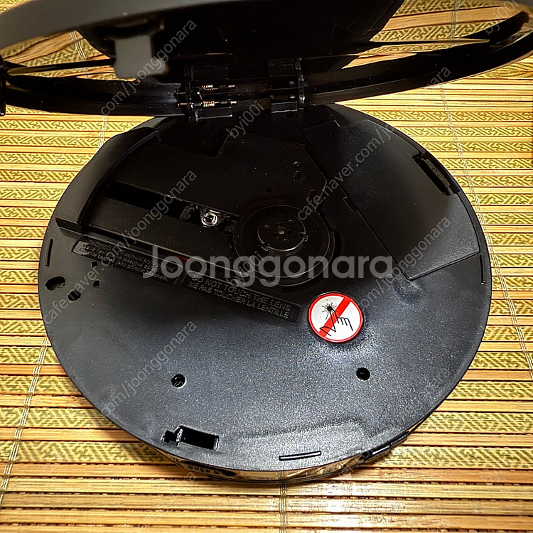 필립스 CDP EXP2546 사용감있음 배포 3만--4