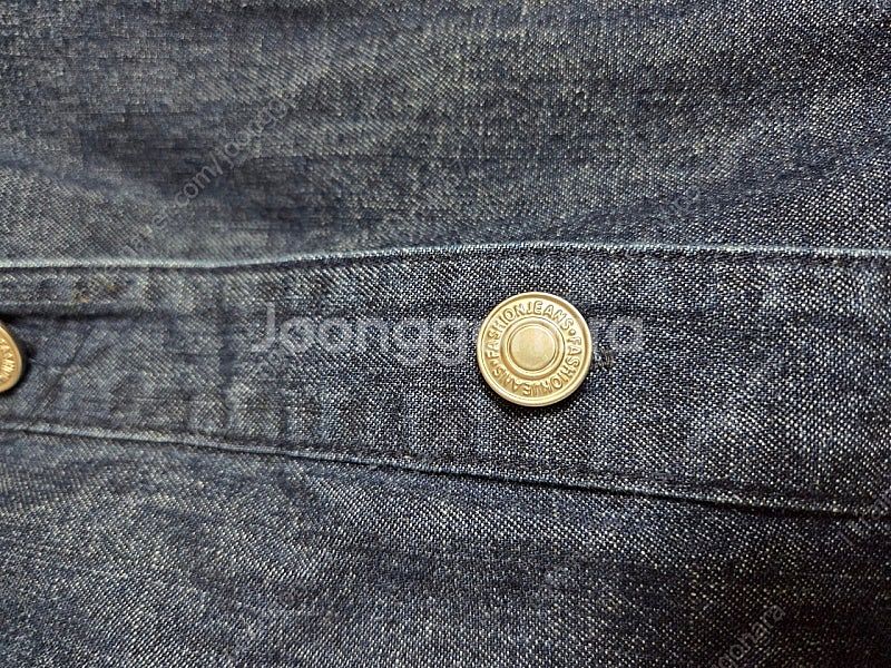 데님나시 35,000원--2