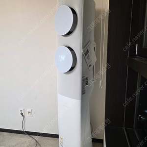 에어컨 삼성 무풍
