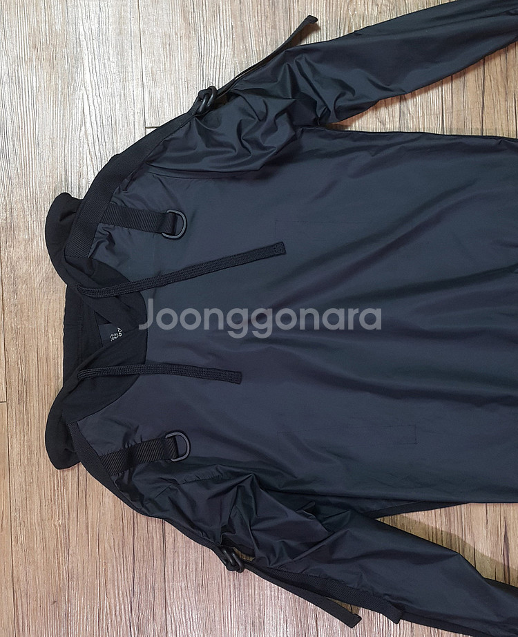 여성등산복 노스페이스, 디스커버리, 내셔널지오그래픽, ...--8