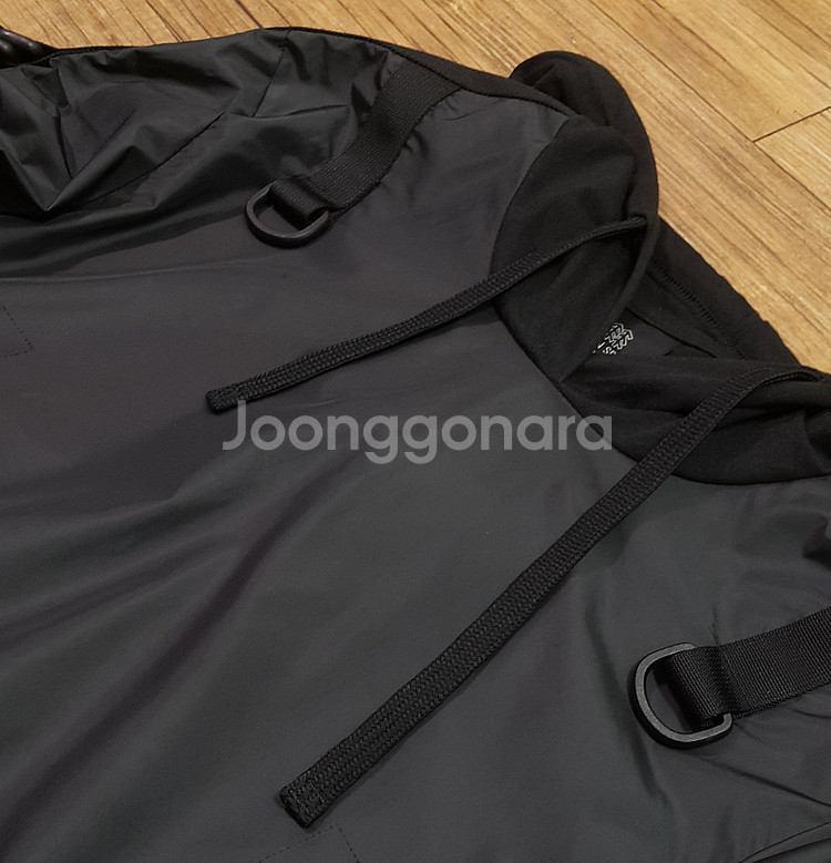여성등산복 노스페이스, 디스커버리, 내셔널지오그래픽, ...--9