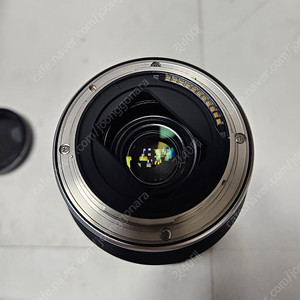 탐론 35-150mm F2-2.8 니콘 Z마운트 팝니다