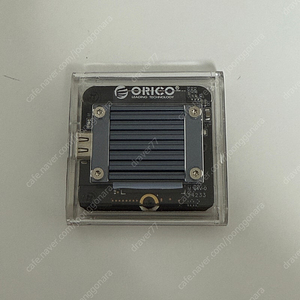 SN740 M.2 2230 NVMe 1TB 팝니다