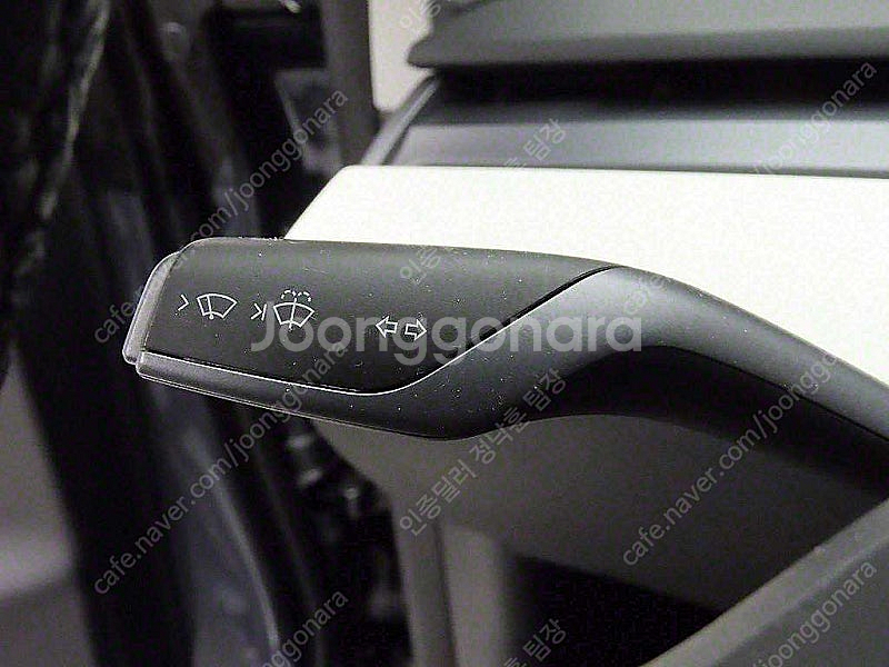 테슬라 중고차 테슬라 모델3 중고차 회색 2020년식 ...--9