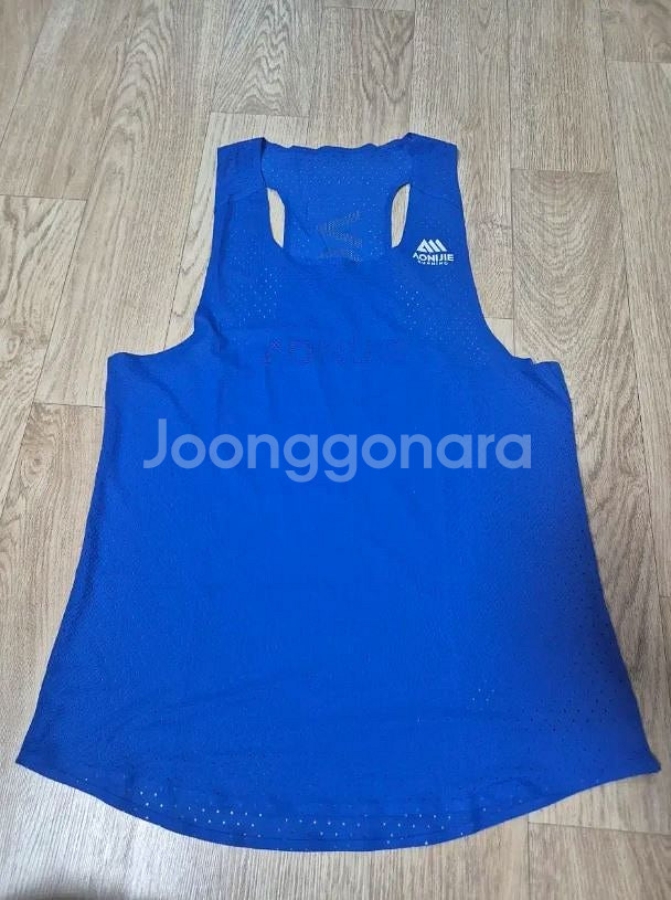 오니지 싱글렛 러닝 마라톤 남자 퀵드라이 초경량 MT8...--0