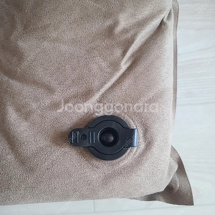 쉐보레 자충매트--1