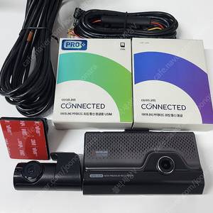 용인,성남,광주 방문시 무료설치*아이나비 QXD8000, QXD7000 정품 GPS 안테나, 커넥티드 프로 플러스, 64기가 풀세트 2채널 최상급 풀세트 블랙박스 판매 합니다(당일