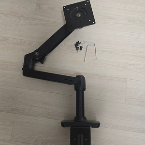 아마존 베이직 모니터암(어고트론 LX OEM)