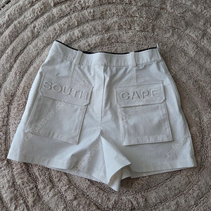 사우스케이프 반바지 70 사이즈(정품)