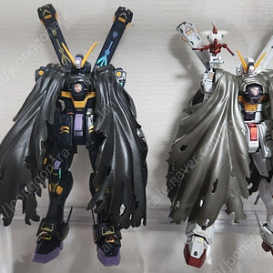 rg 가조팝니다(크로스본1&2,mk2)