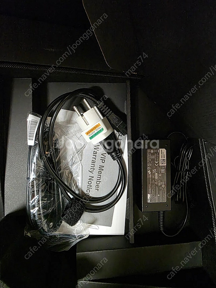 ASUS 트라잉밴드 퍼포먼스 WIFI7 공유기 라우터(...--3