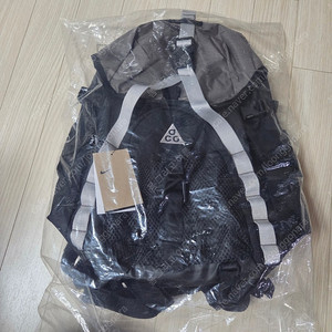 나이키 acg 배낭 백팩 등산