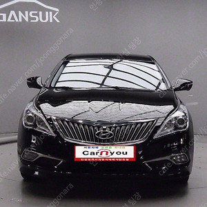 그랜저 중고 가격 중고 그랜저 검정색 2015년식 HG300 EXCLUSIVE 법인차량 세금혜택