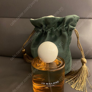 조 말론 런던 비치 블로썸 코롱 100ml