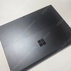 서피스 프로 11 엘리트