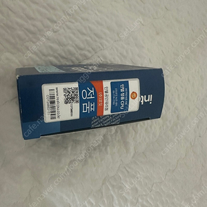 인텔 i7 - 14700kf 팝니다