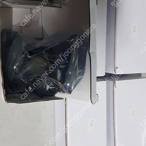 대구) 테슬라 불용품 판매합니다.