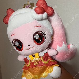 티니핑달콤핑인형 달콤핑봉제인형