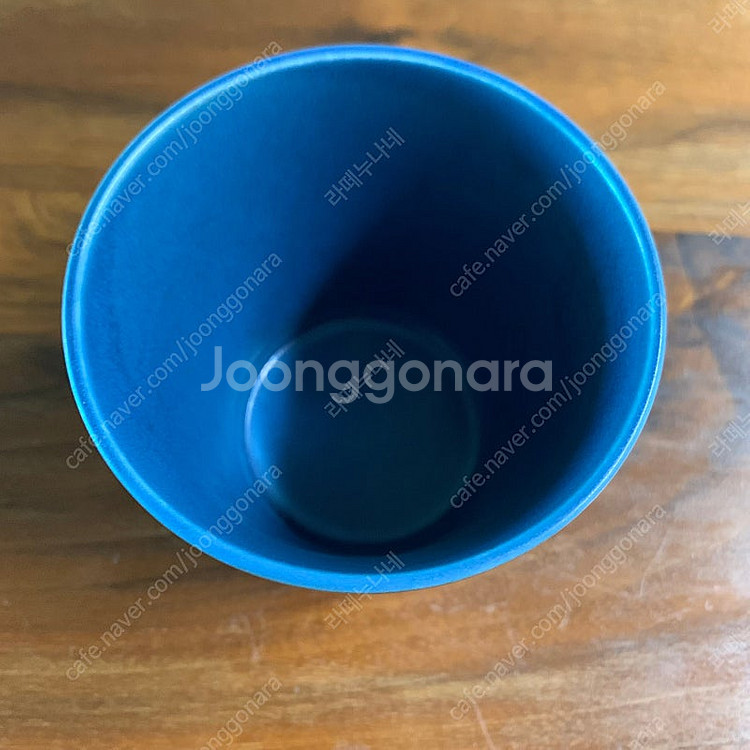 일본 물컵 머그컵 찻잔 유노미 도자기--1