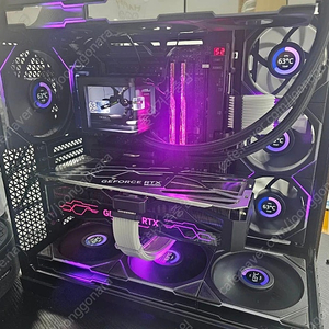 갤럭시 4080 sg oc 판매해요