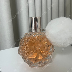 아리아나그란데 아리 100ml